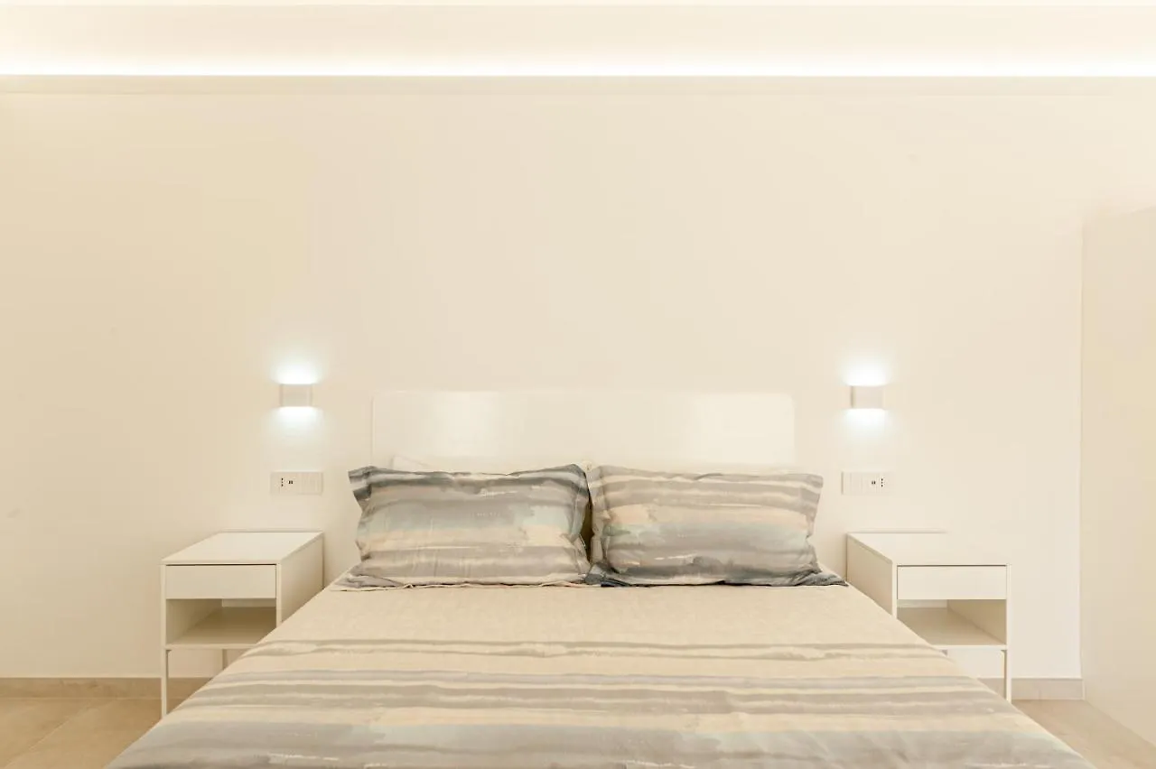Sardvs B&Beach Castelsardo